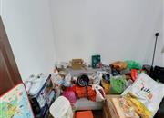 嘉华花园东区-其他