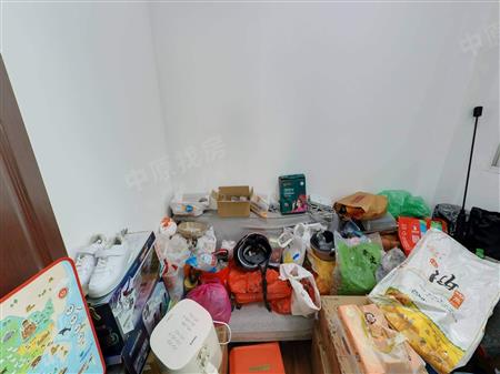 嘉华花园东区-其他