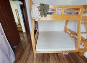 嘉华花园东区-次卧