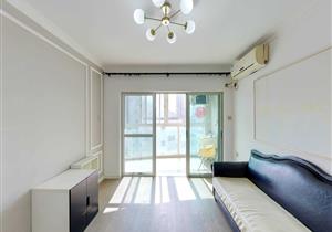 凯丰花园业主诚意出售