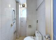 吉星花园-卫生间