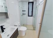 京基水贝时代广场-卫生间