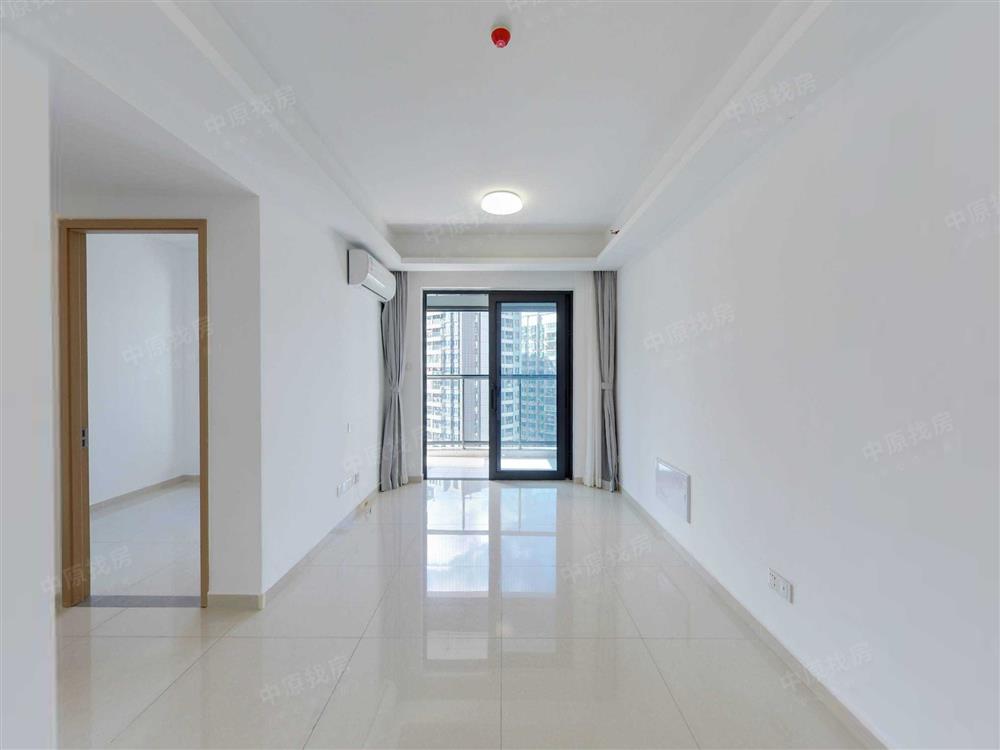 京基水贝时代广场