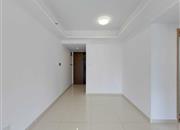 京基水贝时代广场-餐厅