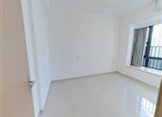 京基水贝时代广场-主卧