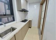 京基水贝时代广场-厨房