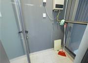 京基水贝时代广场-阳台