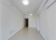 京基水贝时代广场-其他