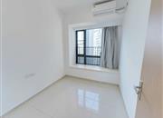 京基水贝时代广场-次卧