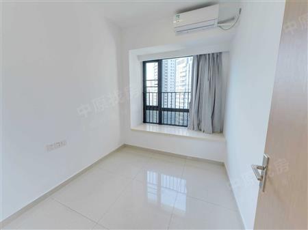 京基水贝时代广场-次卧