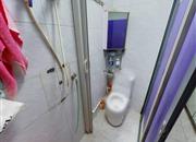 宝雅花园-卫生间