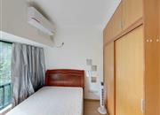 东部翠海轩-主卧