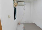 东部翠海轩-次卧