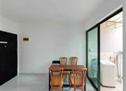 东部翠海轩-餐厅