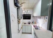 东部翠海轩-厨房