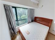 东部翠海轩-主卧