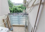 东部翠海轩-阳台