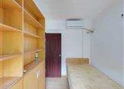 东部翠海轩-次卧