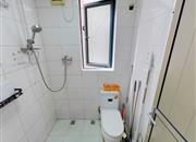 东部翠海轩-卫生间