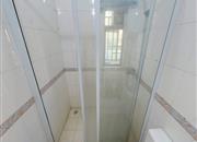 信义假日名城(博雅园)-卫生间