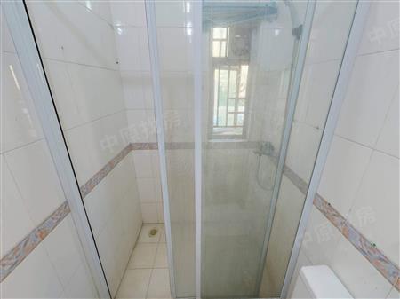 信义假日名城(博雅园)-卫生间