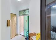 信义假日名城(博雅园)-其他