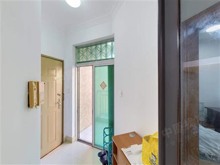 信义假日名城(博雅园)-其他