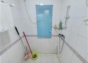 信义假日名城(博雅园)-卫生间