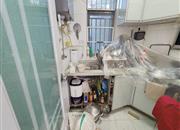 仙湖枫景家园-厨房