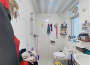 仙湖枫景家园-卫生间