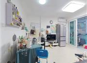 仙湖枫景家园-餐厅