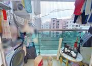 仙湖枫景家园-阳台