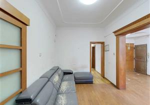 3房户型 通风采光好 使用率高 配套成熟 价格可谈