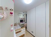 深圳湾花园（鹏飞苑）-次卧