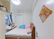 深圳湾花园（鹏飞苑）-次卧