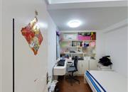 深圳湾花园（鹏飞苑）-次卧