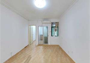 春风路 总价2字头 临地铁口3房 税费低 业主置换急售