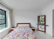 纯水岸一期-主卧