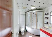 纯水岸一期-卫生间