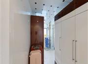 纯水岸一期-其他