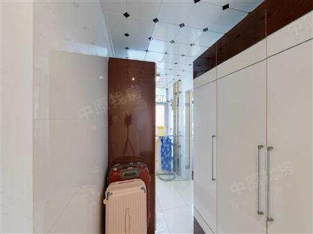 纯水岸一期-其他