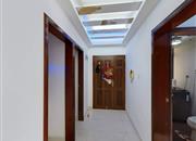 纯水岸一期-其他