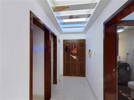 纯水岸一期-其他