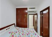 纯水岸一期-次卧