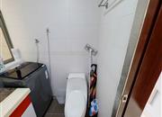 纯水岸一期-卫生间