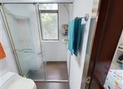 纯水岸一期-卫生间