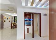 纯水岸一期-其他