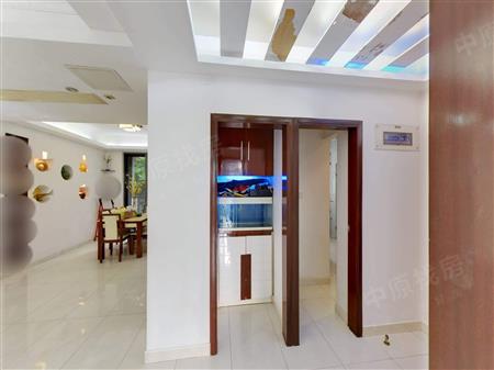 纯水岸一期-其他