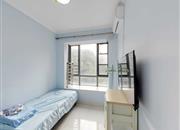 纯水岸一期-次卧