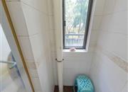 纯水岸一期-卫生间